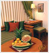 The River House Resort & Spa Chiang Rai 